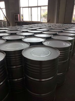 抗燃油