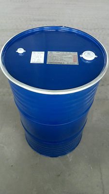 抗燃油